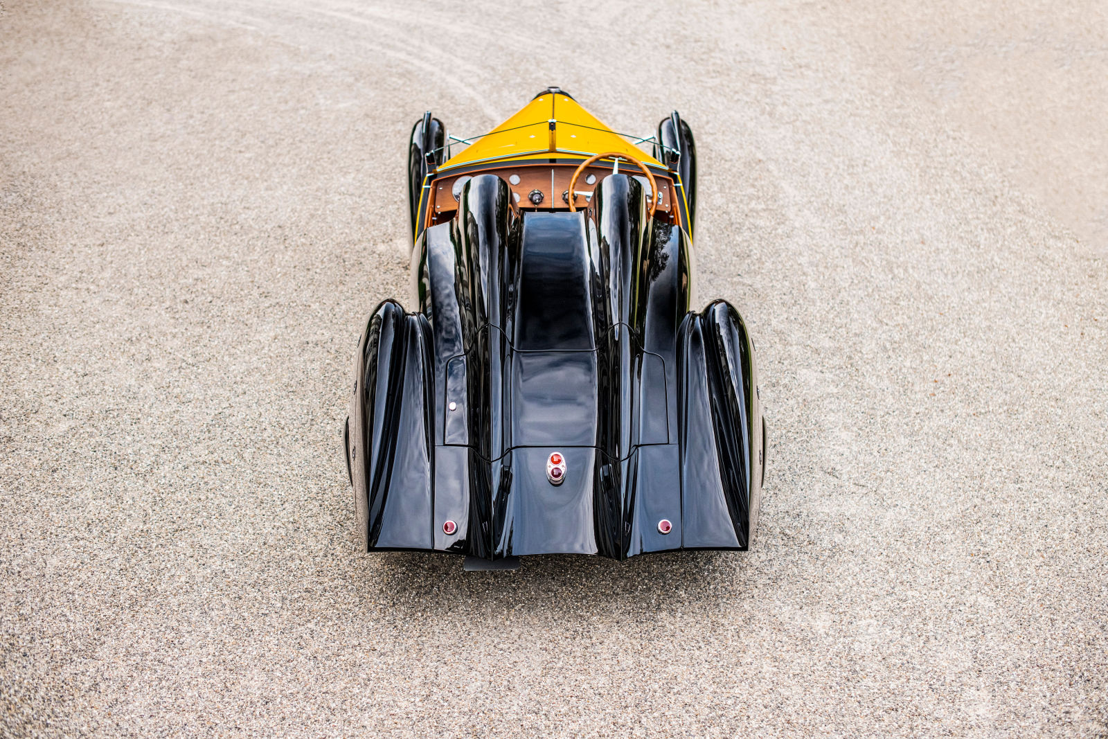 05 BUGATTI_Jean Bugatti_Grand Raid SemanalClásico - Revista online de coches clásicos, de colección y sport - bugatti